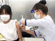 Tình trạng nhiễm HPV tại Việt Nam: Những bằng chứng thuyết phục